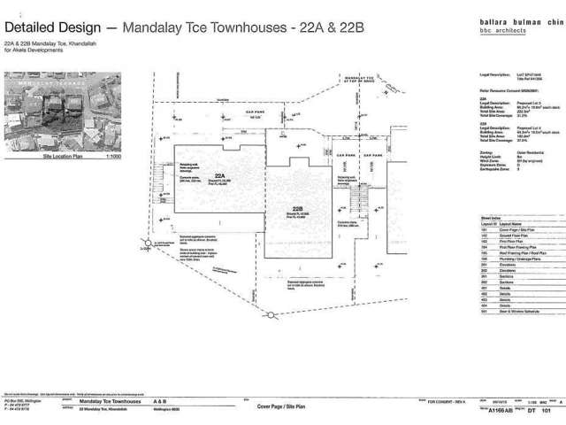 22a Mandalay Terrace Khandallah_4