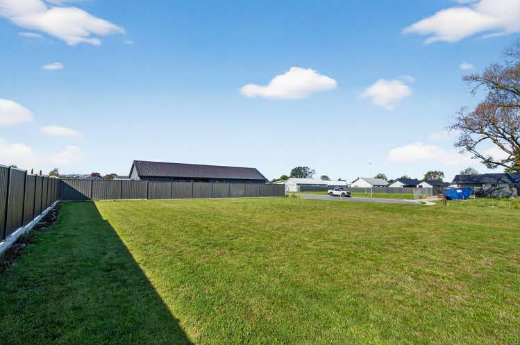 12 Ross Taylor Lane Masterton_3