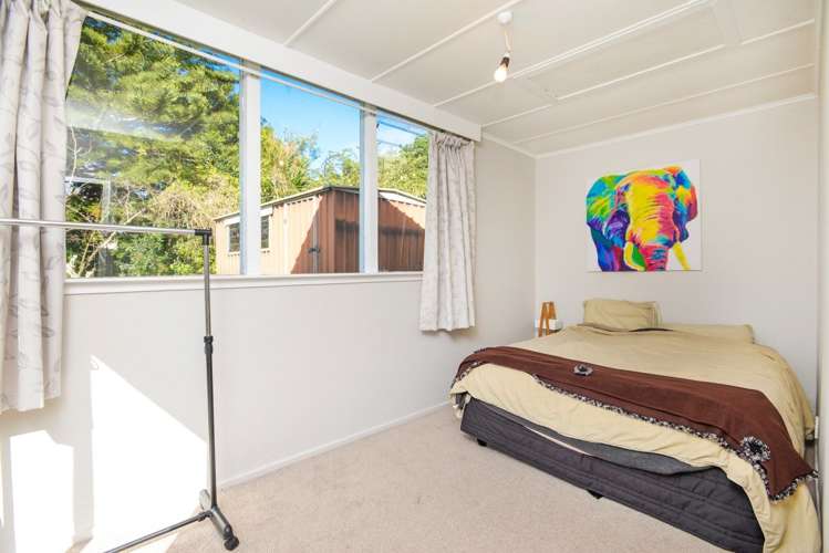 17 Batkin Road New Windsor_9