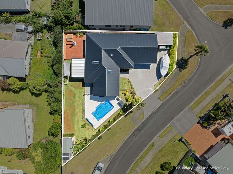 24 Barbados Way One Tree Point_28