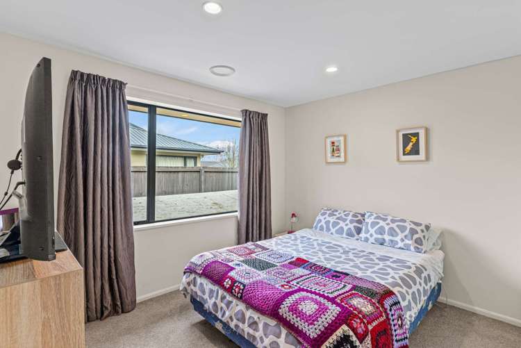 81 Tennyson Street Rolleston_16