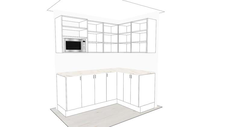 19 Sudbury Way Rolleston_18