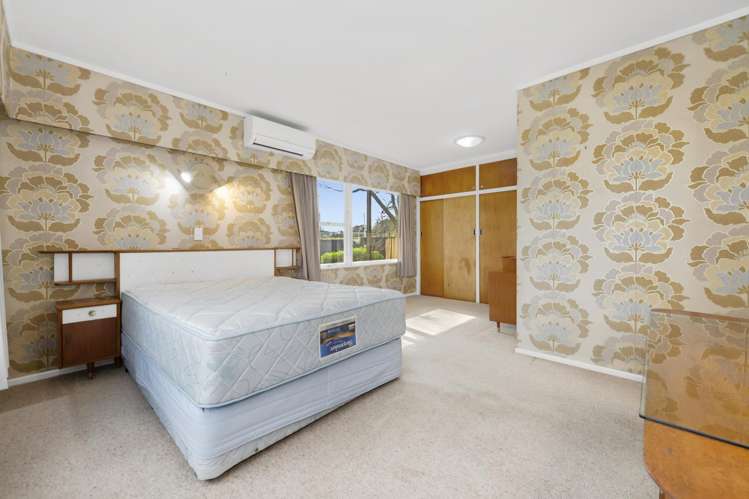 86 Ti Rakau Drive Pakuranga_16