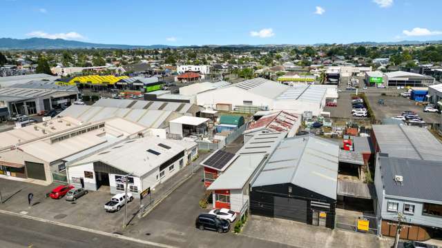 79 Colombo Street Frankton_2