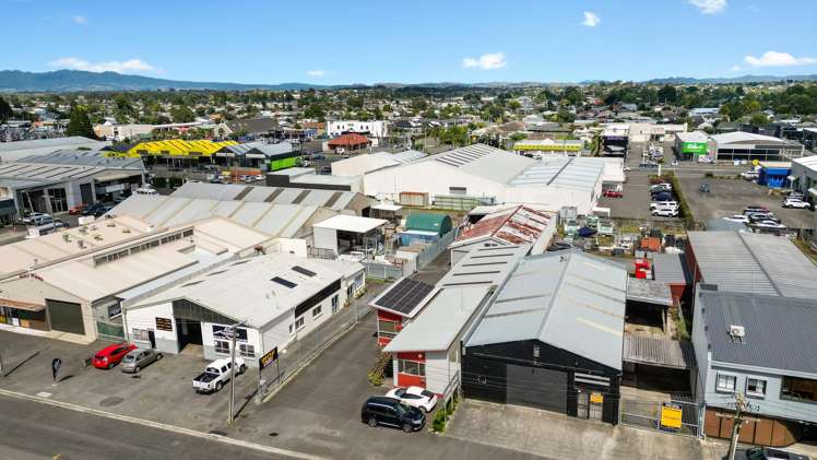 79 Colombo Street Frankton_2