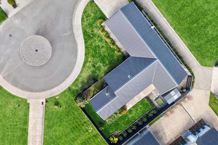 11 Peony Drive Greytown_24