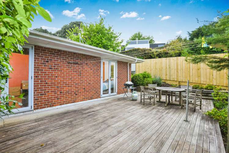 46b Hapua Street Remuera_7