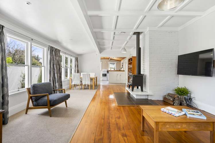 68 Princes Street Cambridge_1