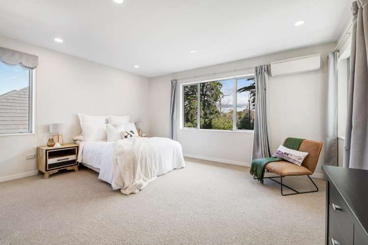 166 Harris Drive Millwater_19