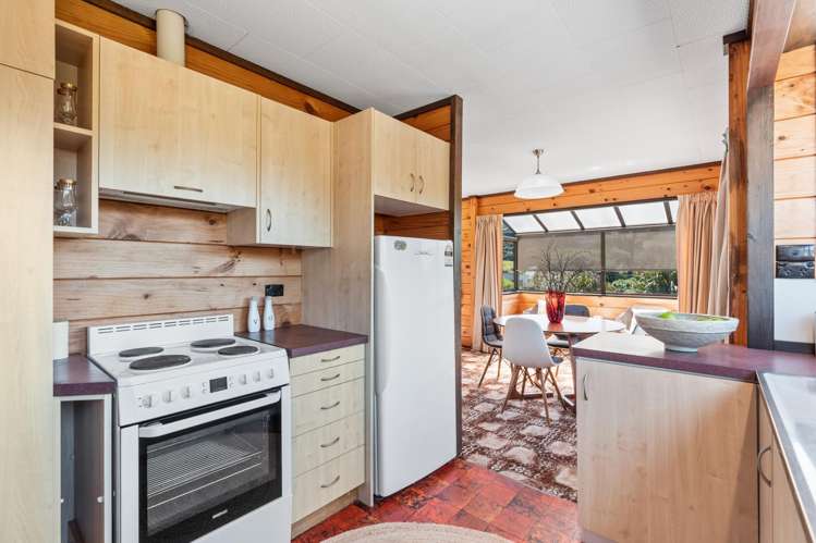 591 Brighton Road Westwood_13