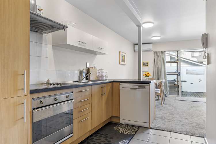 3/2 Atarangi Road Greenlane_5