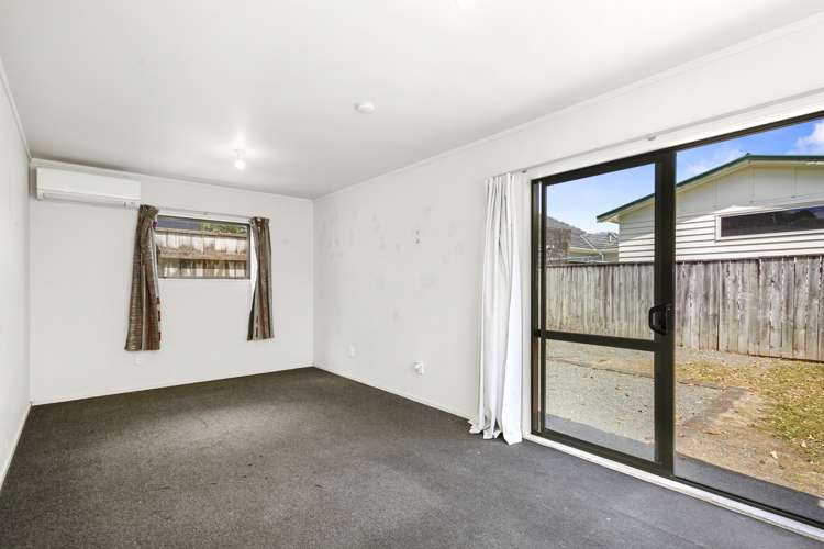 570 Fergusson Drive Trentham_16