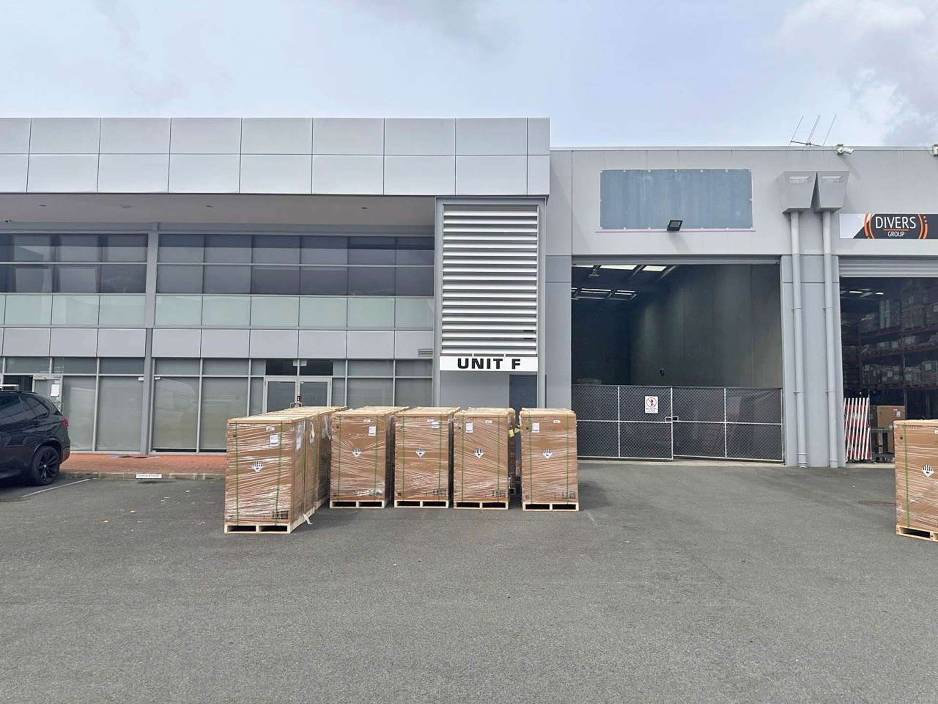 Address withheld Mangere_0