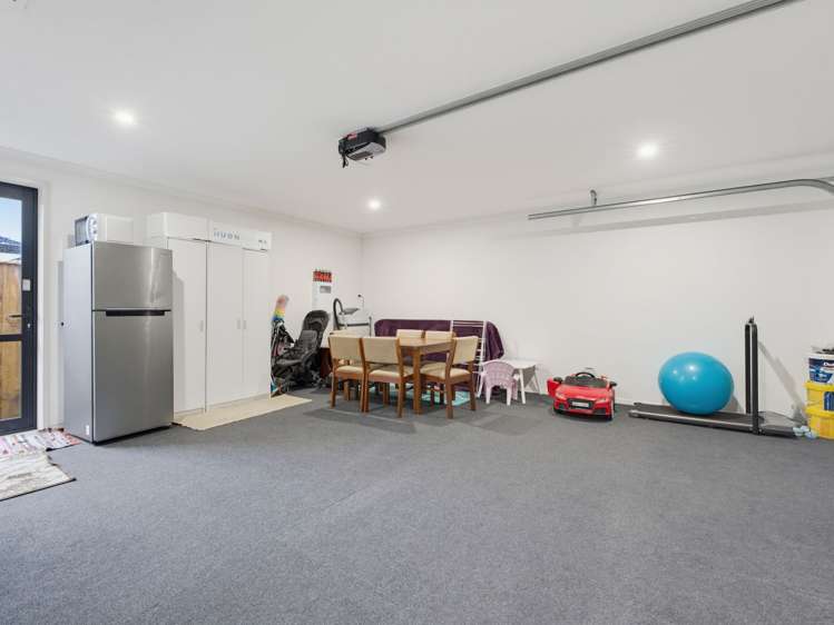 58 Tawhero Street Gonville_28