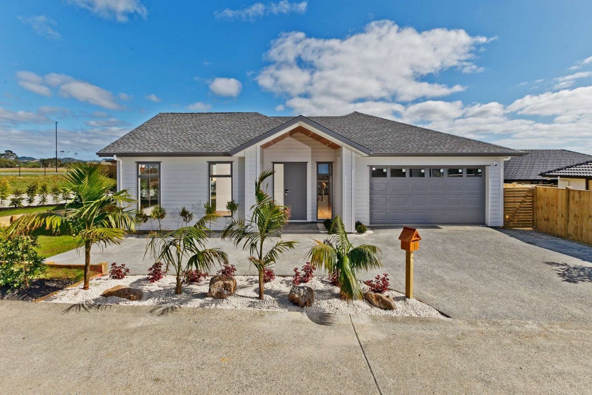 1 Makaka Lane Silverdale_0