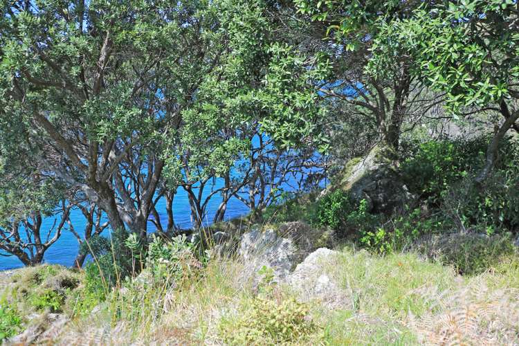 14 Boulder Bay Drive Tuateawa_19