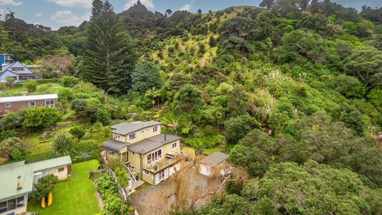 73 Bay View Road Whangarei Heads_24