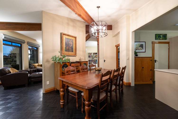 177 Riwaka-Sandy Bay Road Riwaka_8