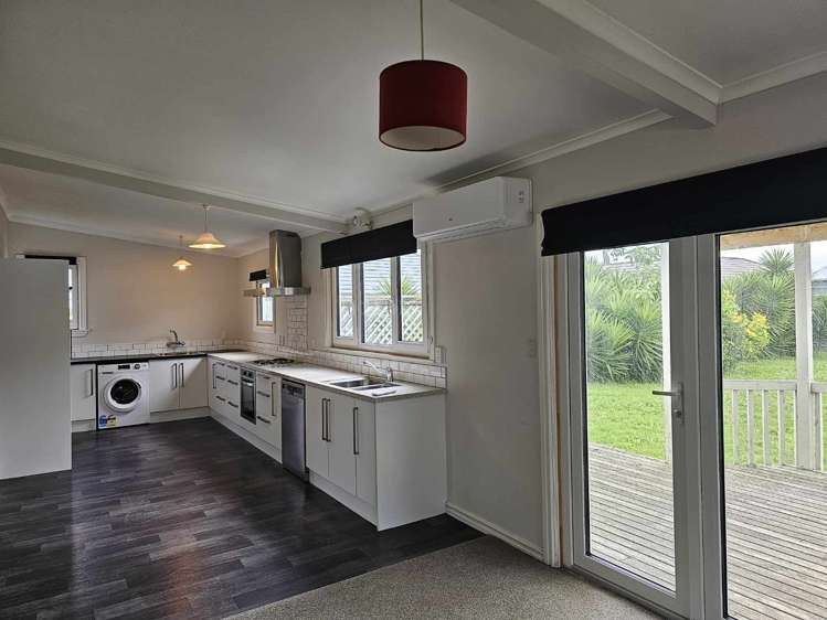 16 Ingestre Street Wanganui Central_3