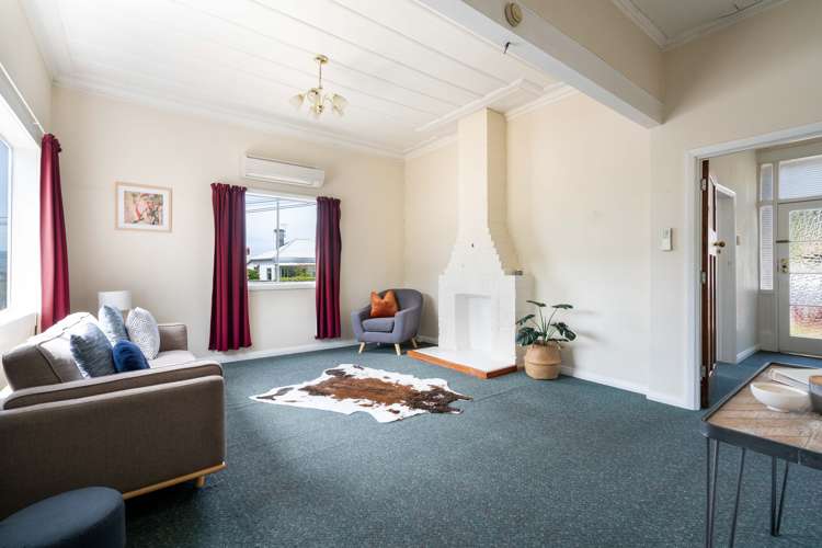 396 South Road Caversham_5