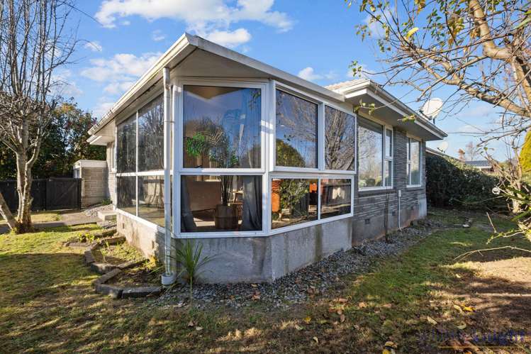 3 Raxworthy Street Ilam_22