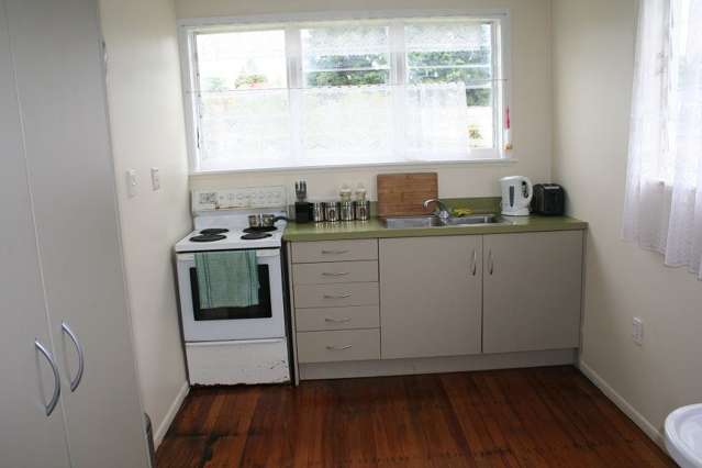 3 Duke Street Te Kuiti_3