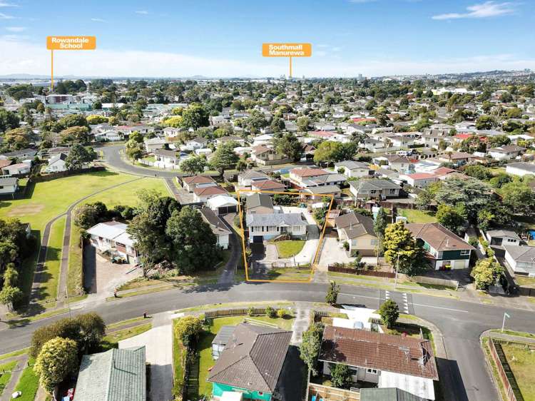 12 Burndale Terrace Manurewa_3