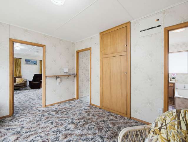 15 Pratt Street Waikouaiti_4