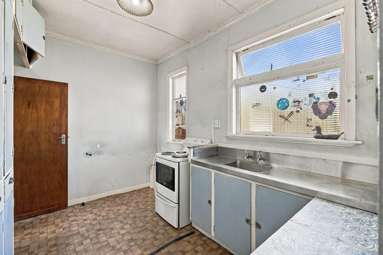 370 Wellington Road_3