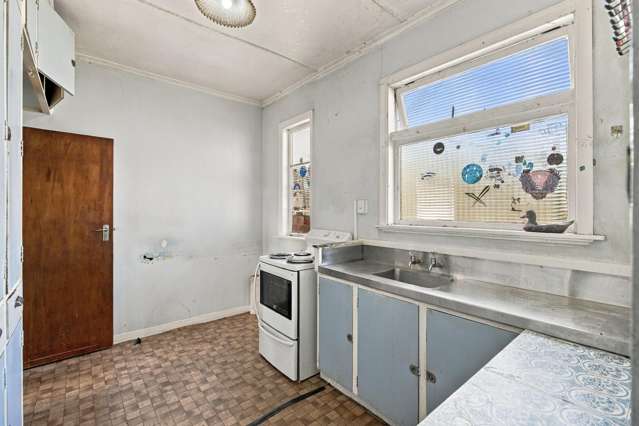 370 Wellington Road Marton_3