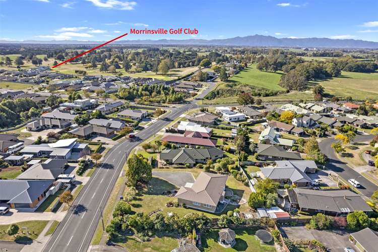 114 Coronation Road Morrinsville_19