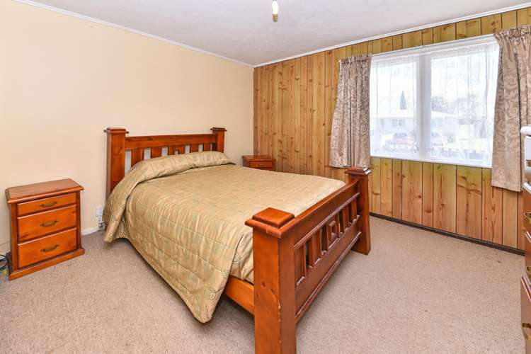 18 Roseanne Road Manurewa_8