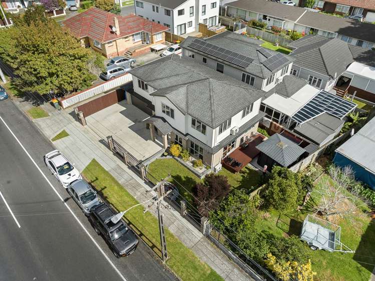 59 Wallace Road Papatoetoe_21