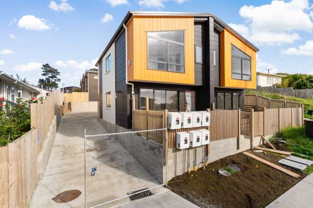 Lot 5/7 Beverly Place New Lynn_3