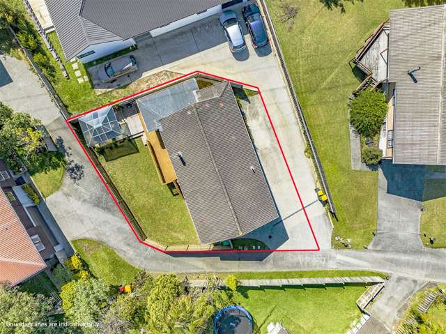 20a Atlantis Place Totara Vale_1