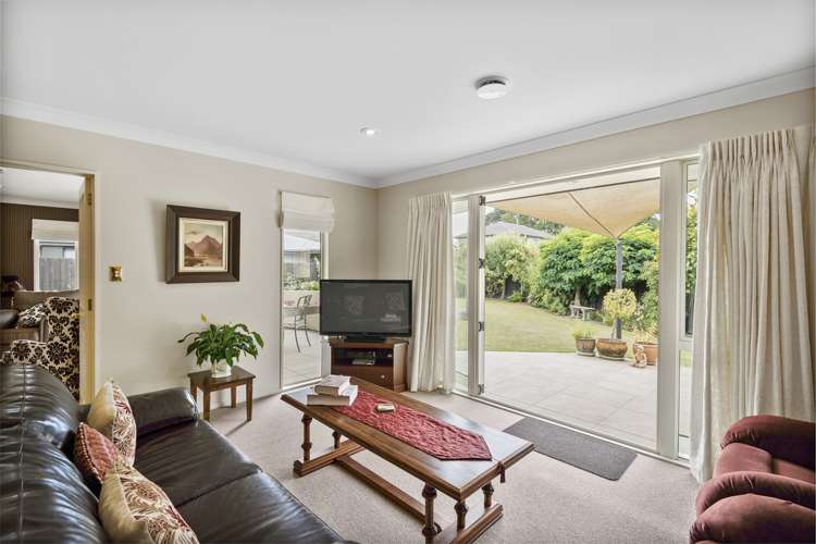 23 Sharnbrook Lane Casebrook_5