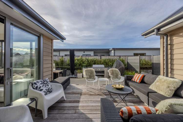29 Pounamu Avenue Wanaka_6