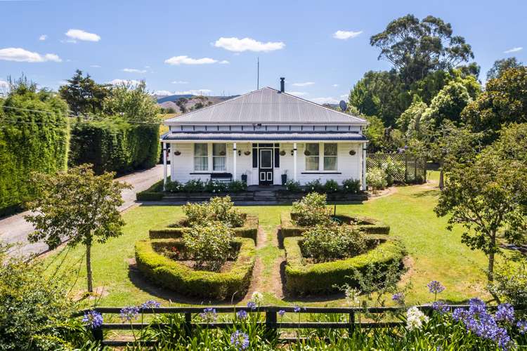 21 Bevan Street Woodville_0