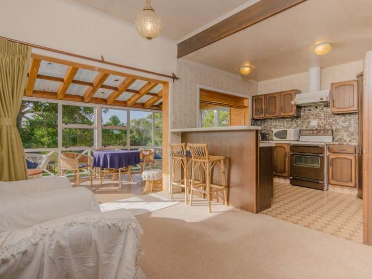 188 Waihoehoe Road Drury_7