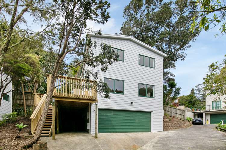 59 Kia Ora Road Beach Haven_14