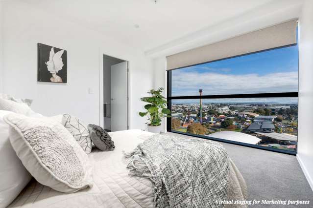 904/8 Lakewood Court Manukau_1