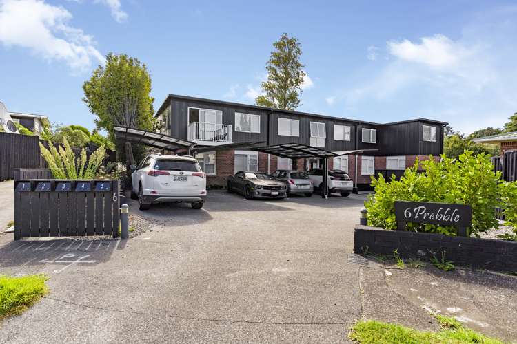 1/6 Prebble Place Mission Bay_0