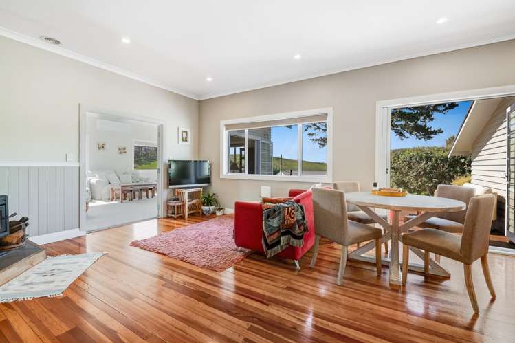 110 Newman Road Stillwater_12