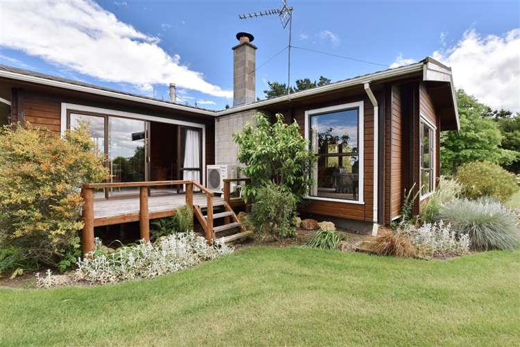 94 Amberley Beach Road Amberley_24