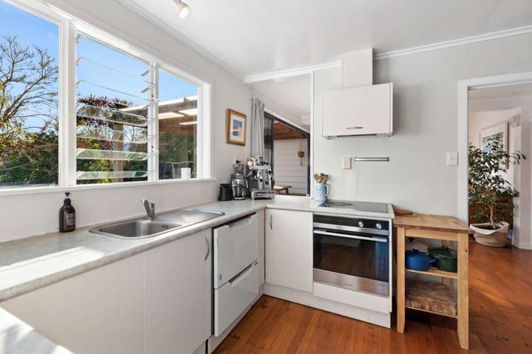 9 Sinclair Street Devonport_13