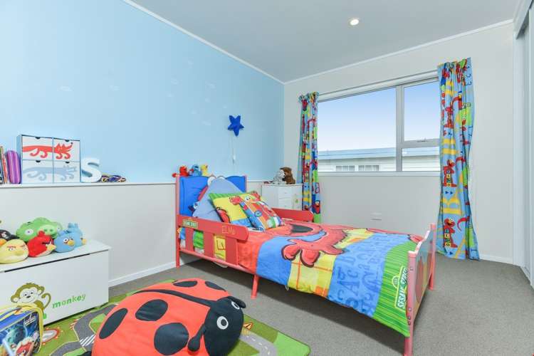2 Pennycook Place Sunnyhills_17