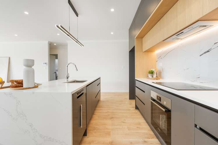 43 Kaurinui Crescent One Tree Point_6