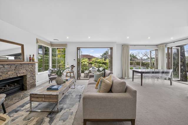 2 Brookland Place Remuera_4