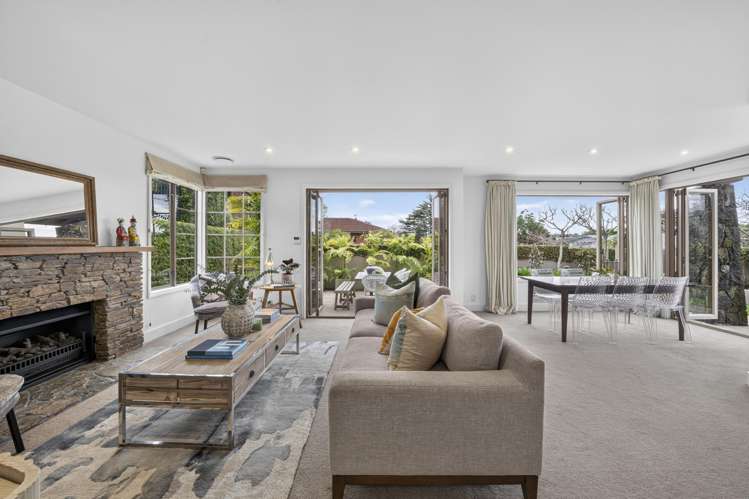 2 Brookland Place Remuera_3