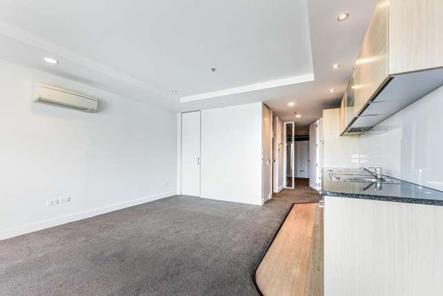 204/241, 11/7 Bisley Avenue 1874_4